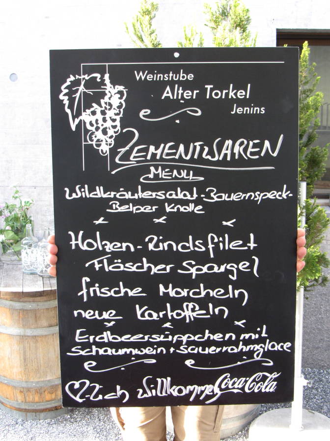 17_menu_zementwaren.jpg