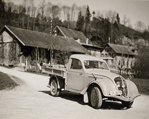 ca. 1948-49