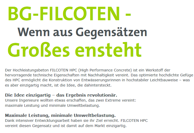 bg-filcoten.png bg-filcoten.png