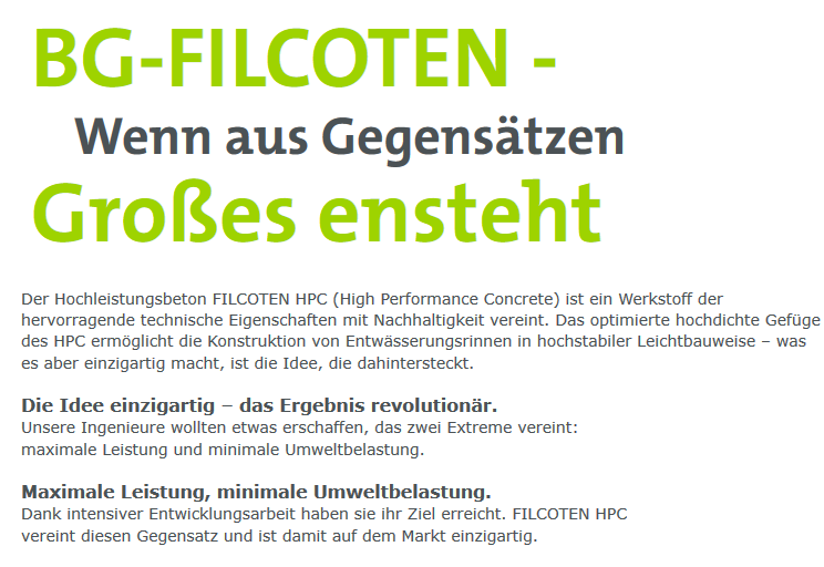 bg-filcoten.png