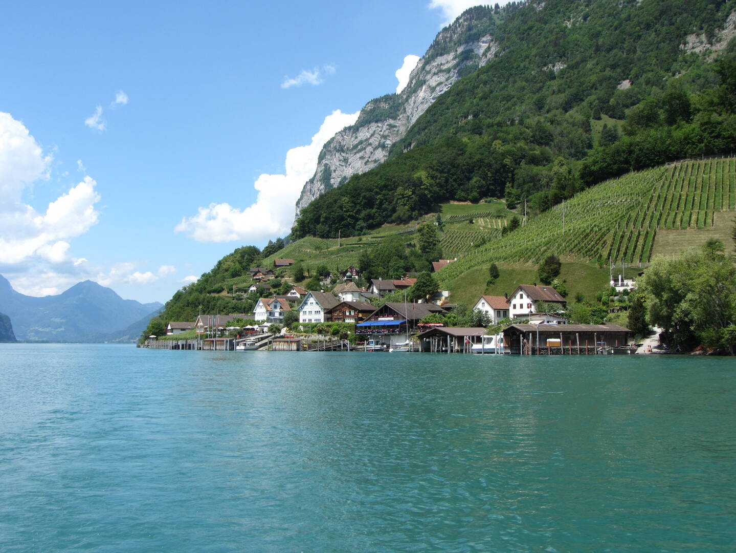 5_walensee.jpg