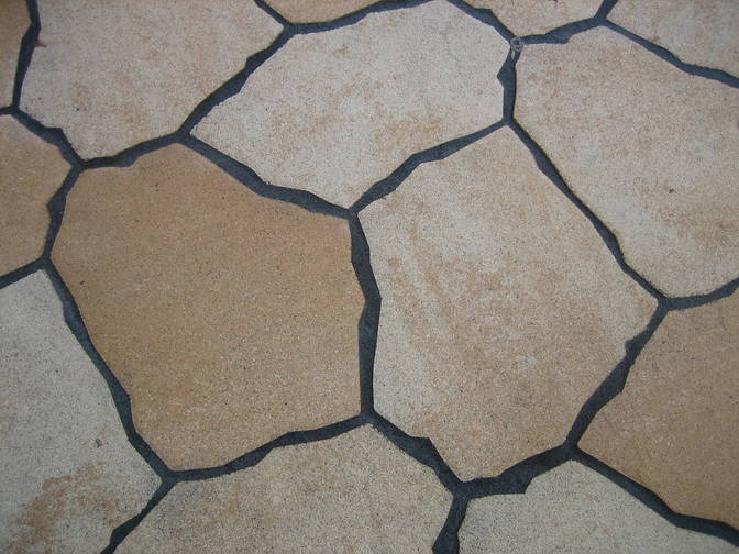 hacienda_caminos_gator_sand.jpg hacienda_caminos_gator_sand.jpg